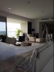 Sky@Eleven (D11), Condominium #454892